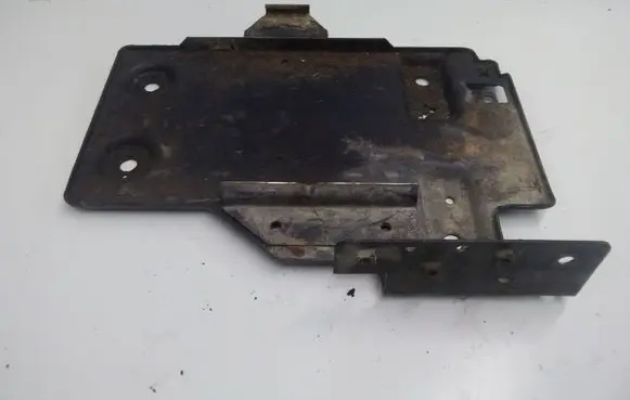 Volkswagen Sharan Battery tray 7M3804841A