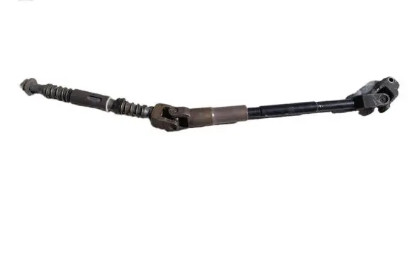 Volkswagen Transporter - Caravelle T4 Steering column universal joint 701419951B