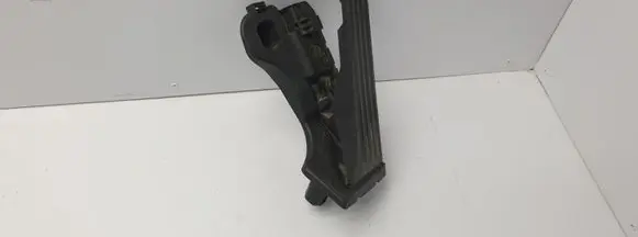 Volkswagen Caddy Accelerator throttle pedal 2K5723503A 1K1721775