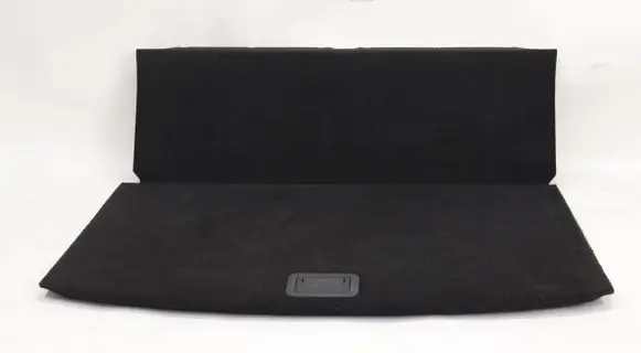 Mazda 6 Interior carpet GHP9688H0