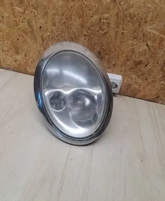 Mini One - Cooper R50 - 53 Headlight/headlamp 40241748