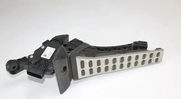 KIA Ceed Accelerator throttle pedal 32700A6910
