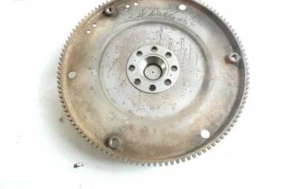 Audi A4 S4 B8 8K Flywheel 06H105323H