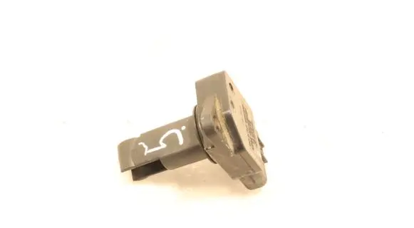 Volvo V50 Mass air flow meter