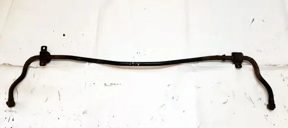 Skoda Octavia Mk2 (1Z) Front anti-roll bar/sway bar