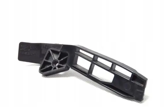 Infiniti QX60 L50 Front bumper mounting bracket