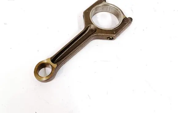 BMW 7 F01 F02 F03 F04 Connecting rod/conrod 7576703