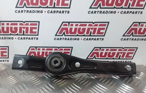Volkswagen T-Roc Gearbox mount 5Q0199855AC