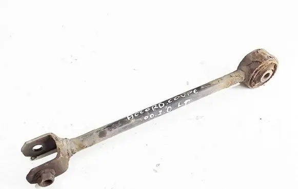 Honda Accord Rear control arm