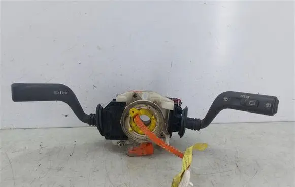 Volvo V40 Cross country Indicator stalk 30858496