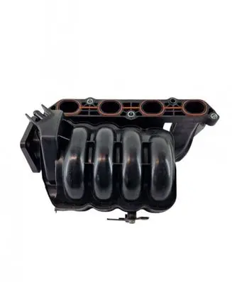 KIA Venga Intake manifold 35024602