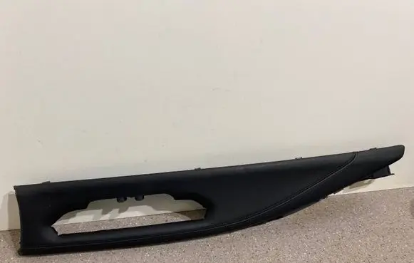 BMW X5 F15 Other interior part 8216927 T0507160