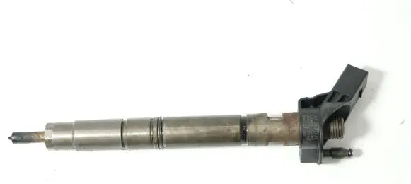 Audi A6 C7 Fuel injector 059130277CD