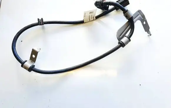 Tesla Model Y Other wiring loom 228878200a 2288782-00-a