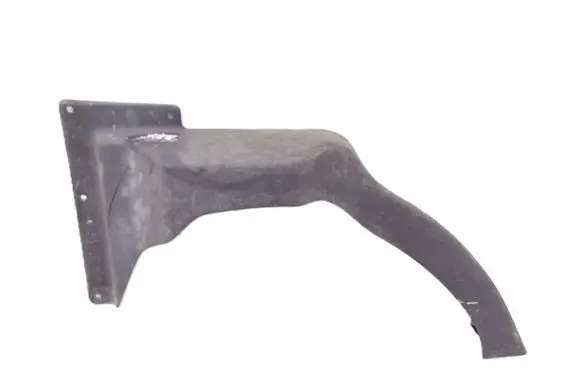 Renault Kangoo II Rear arch 8200548965 GBIMPORT