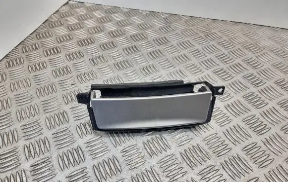 Ford S-MAX Car ashtray 1138790A