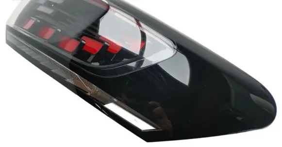 Volkswagen ID.3 Rear/tail lights 11A945208A