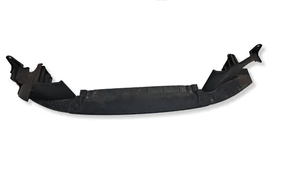 Honda Civic Front bumper skid plate/under tray 