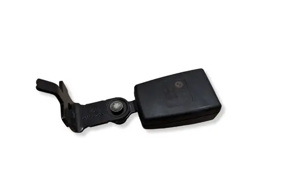 BMW X5M E70 Rear seatbelt buckle 7171197