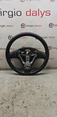 Mazda 3 I Steering wheel 07010933