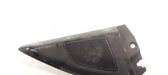 Opel Signum Side speaker trim/cover 3401781755