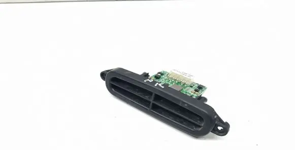 BMW 3 F30 F35 F31 Headlight ballast module Xenon 614441183nx