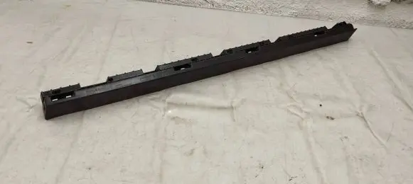 Volvo XC90 Sill supporting ledge 31395855 31378136
