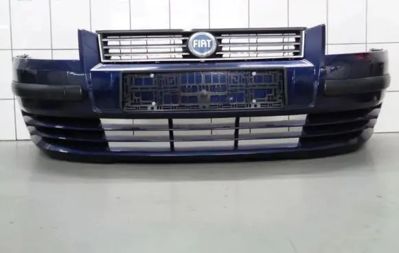 Fiat Stilo Front bumper