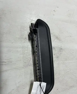 BMW 5 E60 E61 Third/center stoplight 229951 02408E1S3