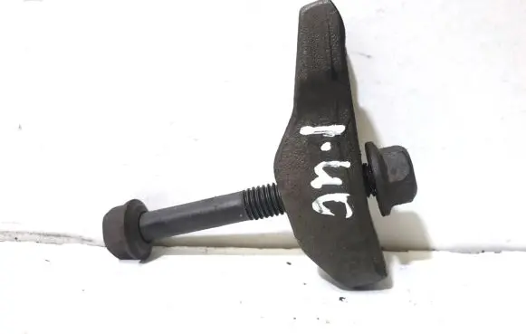 Hyundai i40 Fuel Injector clamp holder