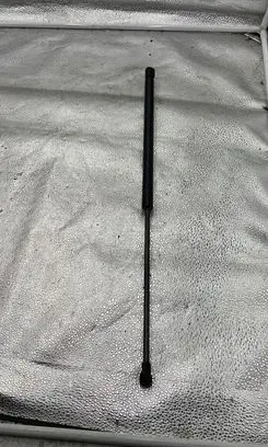 Audi 80 90 S2 B4 Tailgate/trunk/boot tension spring 430719042900 GS0429