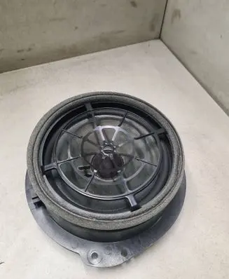 Audi A4 S4 B9 Rear door speaker 8W5035411A 90016438204
