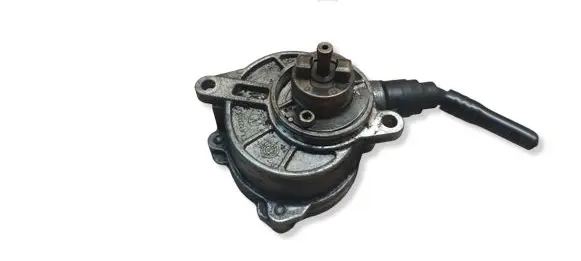 Mercedes-Benz Vito Viano W639 Vacuum pump A64623065