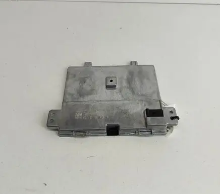Tesla Model Y Wireless charging module 175510000D