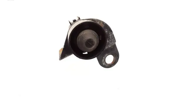 Hyundai Sonata Bonnet alarm switch sensor 
