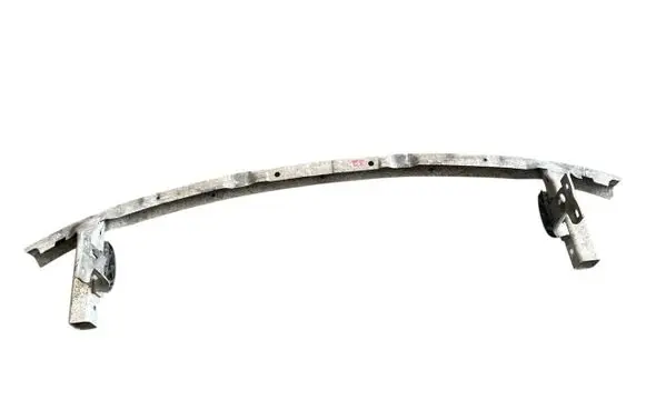 BMW 5 G30 G31 Front bumper cross member 20738529010 7357179