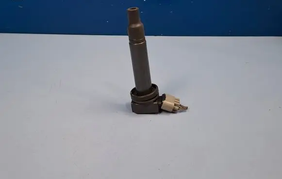Toyota Land Cruiser (J200) High voltage ignition coil 9091902230