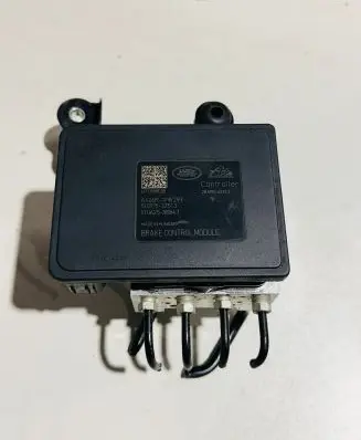 Land Rover Evoque I ABS Pump JJ322C405AB