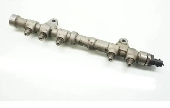 Fiat Doblo Fuel main line pipe 55234437 0445214217