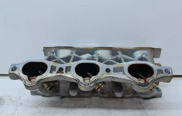 KIA Sportage Intake manifold