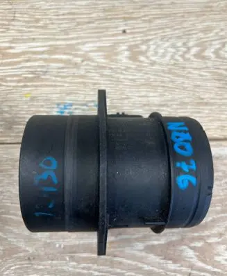 Seat Leon (5F) Mass air flow meter 03L906461A 0281002955 348096916