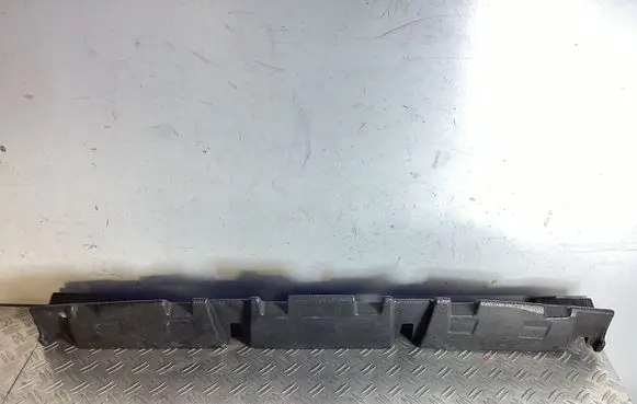 Lexus LS 460 - 600H Front bumper foam support bar 5261450040