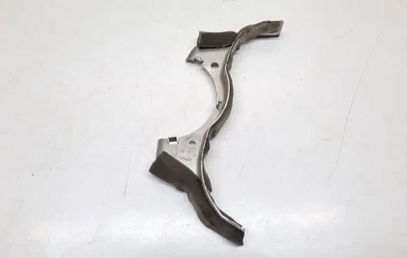 BMW 5 F10 F11 other engine part 7219616
