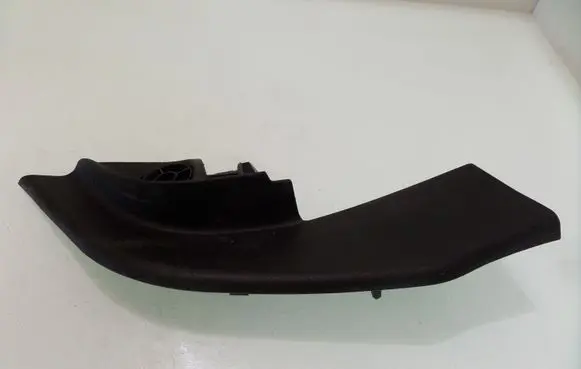 Ford Focus Front door high frequency speaker 4M51A23408AJ