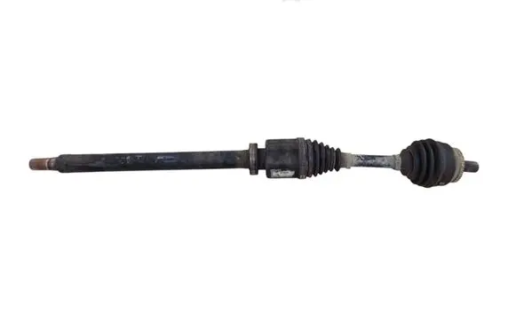 Volvo V70 Front driveshaft 
