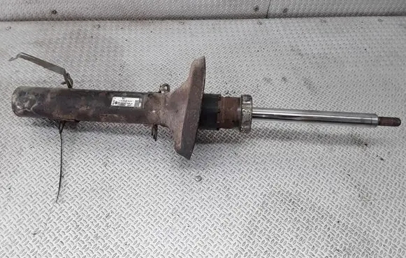 Skoda Octavia Mk1 (1U) Front shock absorber/damper 1J0413031N