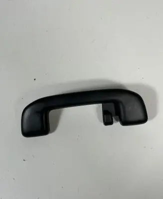Toyota Corolla E210 E21 Front interior roof grab handle 74613B7040