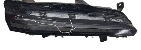 Peugeot 308 LED Daytime headlight 9835230980