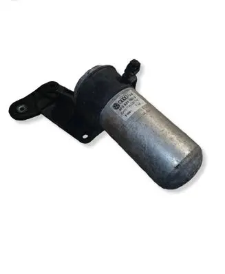 Audi A6 S6 C6 4F Air conditioning (A/C) air dryer 4F0820189G