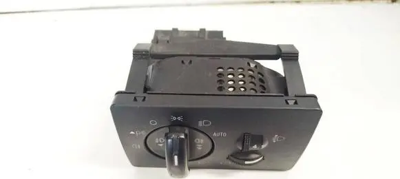 Ford Focus C-MAX Light switch 3M5T13A024 3M5T13A024CA